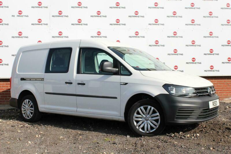 vw caddy for sale gumtree